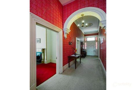 Property photo of 19 Hannan Street Williamstown VIC 3016