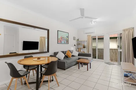 14/85-87 Martyn St, Parramatta Park, QLD 4870