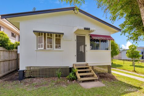 Property photo of 33 Summer Street Deception Bay QLD 4508