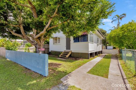 Property photo of 33 Summer Street Deception Bay QLD 4508