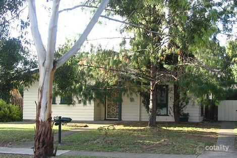 23 Birdwood Ave, Doonside, NSW 2767