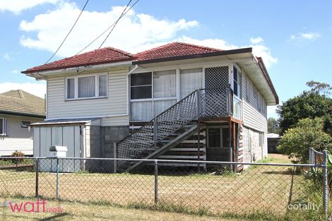 Property photo of 54 Drouyn Street Deagon QLD 4017