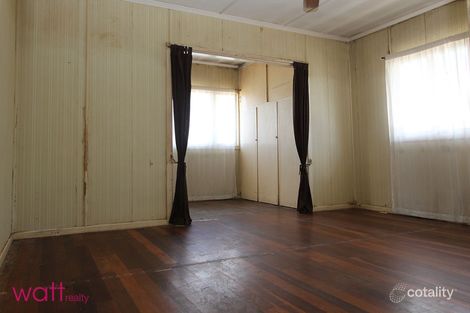 Property photo of 54 Drouyn Street Deagon QLD 4017