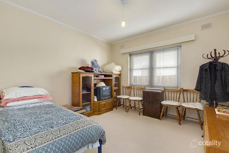 Property photo of 368 The Parade Kensington Park SA 5068