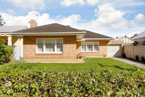 Property photo of 368 The Parade Kensington Park SA 5068