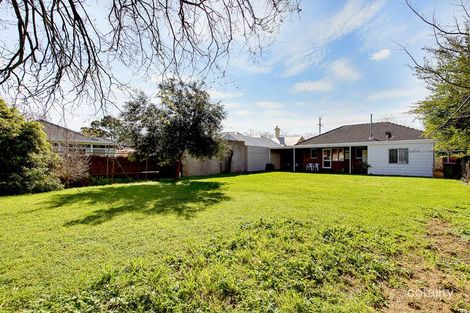 Property photo of 368 The Parade Kensington Park SA 5068