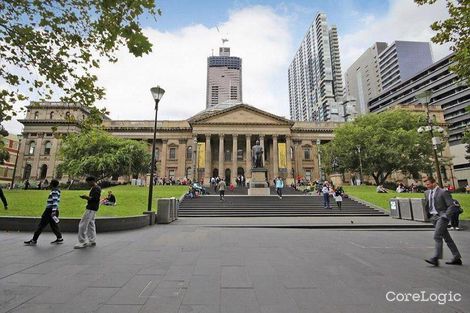 Property photo of 304/339 Swanston Street Melbourne VIC 3000