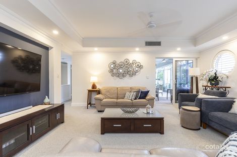 Property photo of 2/28 Nile Street East Perth WA 6004
