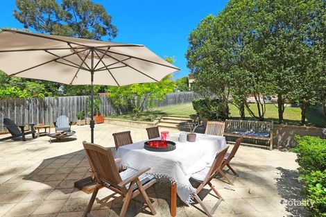 Property photo of 80 River Avenue Chatswood West NSW 2067