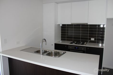 Property photo of 602/8 Gheringhap Street Geelong VIC 3220