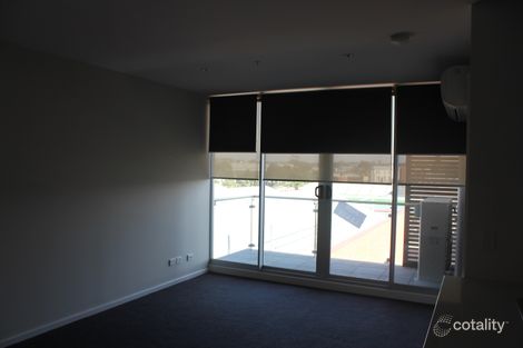 Property photo of 602/8 Gheringhap Street Geelong VIC 3220