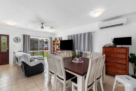 Property photo of 14 Quadrio Crescent Brinsmead QLD 4870