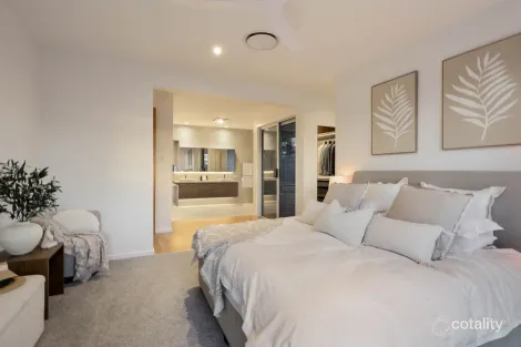 Property photo of 114 Point Cartwright Drive Buddina QLD 4575