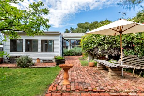 Property photo of 102 Thomas Road Maslin Beach SA 5170