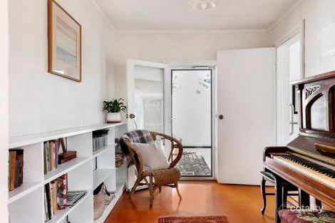 Property photo of 102 Thomas Road Maslin Beach SA 5170