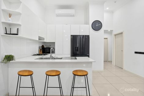 Property photo of 1/231 Princes Highway Albion Park Rail NSW 2527