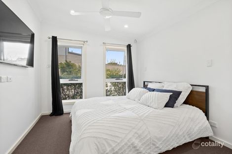 Property photo of 1/231 Princes Highway Albion Park Rail NSW 2527