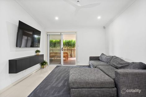 Property photo of 1/231 Princes Highway Albion Park Rail NSW 2527