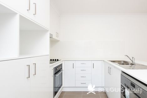 Property photo of 22/20 Brent Lane Bellbird Park QLD 4300