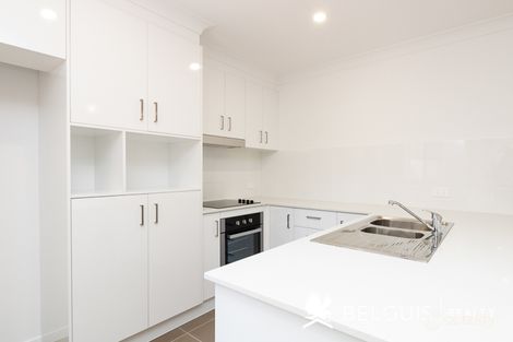 Property photo of 22/20 Brent Lane Bellbird Park QLD 4300