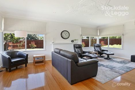 Property photo of 289 High Street Belmont VIC 3216
