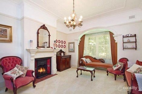 Property photo of 8 Edwards Road Wahroonga NSW 2076