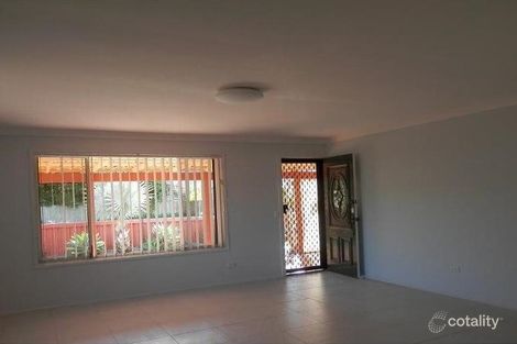Property photo of 2/7 Riviera Avenue Tweed Heads West NSW 2485