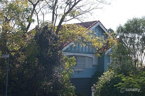 Property photo of 166 Dewar Terrace Corinda QLD 4075