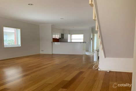 Property photo of 9 Ribbony Walk Maribyrnong VIC 3032