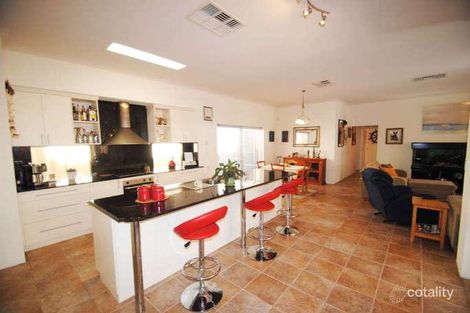 Property photo of 9 Seawind Drive Rockingham WA 6168