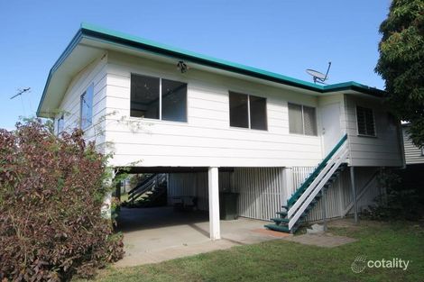 Property photo of 4 Nathan Street Allenstown QLD 4700