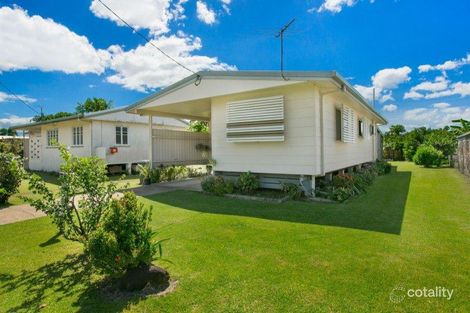 Property photo of 18 Lois Street Mooroobool QLD 4870