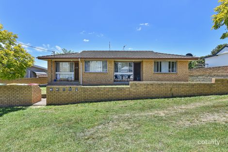 2/219 Maitland St, Kurri Kurri, NSW 2327