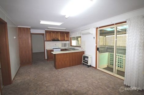 Property photo of 57 Cowcumbla Street Cootamundra NSW 2590