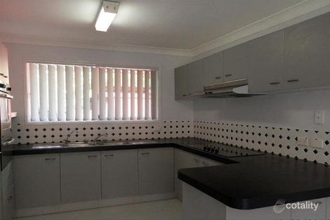 Property photo of 2/7 Riviera Avenue Tweed Heads West NSW 2485