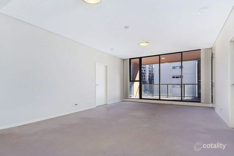 Property photo of 307/13 Joynton Avenue Zetland NSW 2017