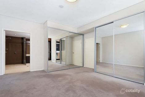 Property photo of 307/13 Joynton Avenue Zetland NSW 2017