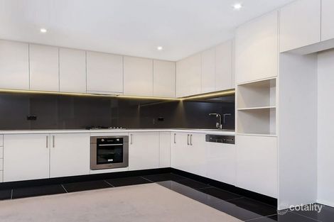 Property photo of 307/13 Joynton Avenue Zetland NSW 2017