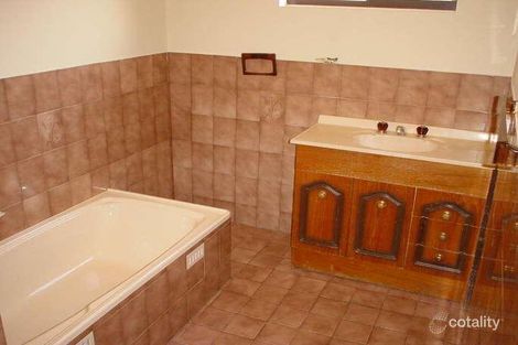 Property photo of 2/5 Daphne Street Prospect SA 5082