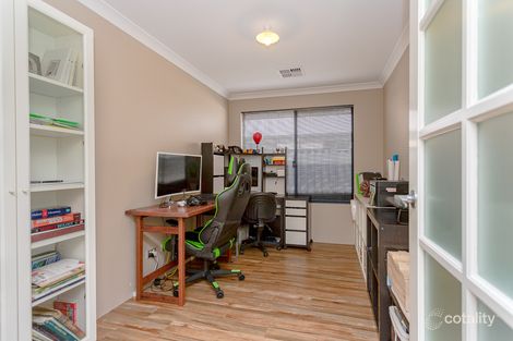 Property photo of 29 Larimar Parade Byford WA 6122