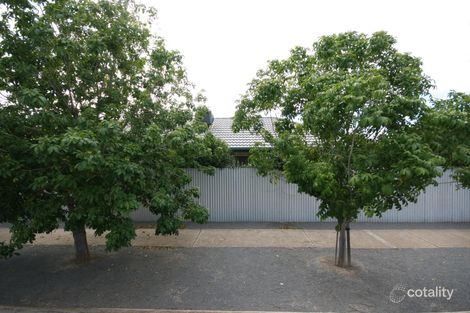 20 Masters Ave, Oaklands Park, SA 5046