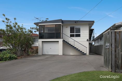 Property photo of 24 Asquith Street Morningside QLD 4170