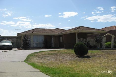 29 Rye Ct, Delahey, VIC 3037