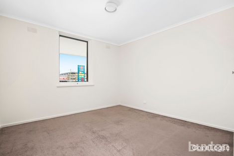 Property photo of 5/51 Balcombe Road Mentone VIC 3194