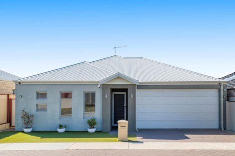 7c Graceland Ave, Landsdale, WA 6065