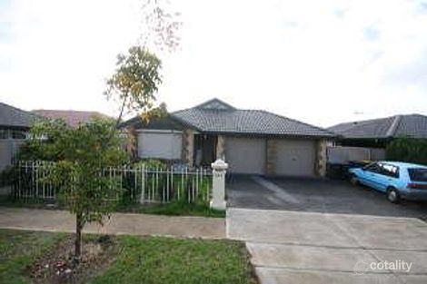 202 Ridley Gr, Ferryden Park, SA 5010