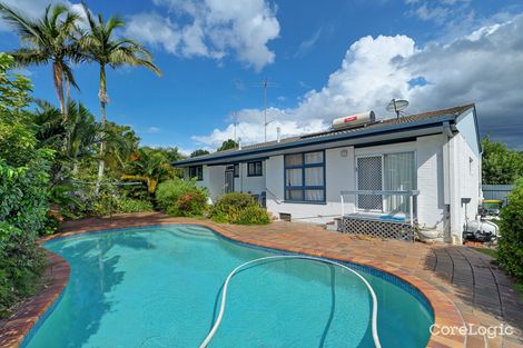 Property photo of 39 Kalimna Drive Broadbeach Waters QLD 4218