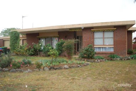 46 Lenne St, Mooroopna, VIC 3629