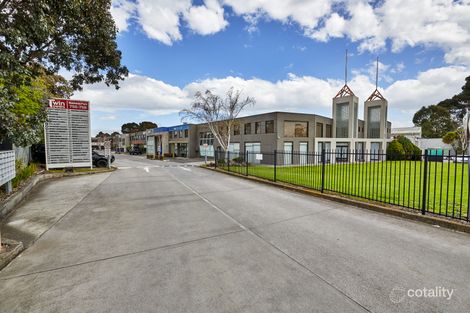 37/756 Burwood Hwy, Ferntree Gully, VIC 3156