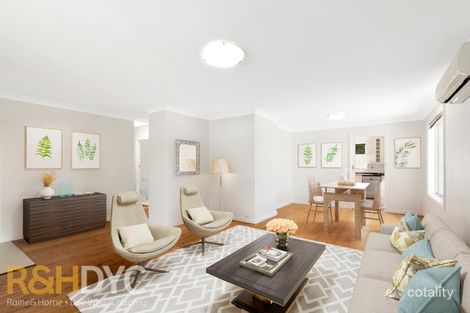Property photo of 8 Moonarie Place Cromer NSW 2099
